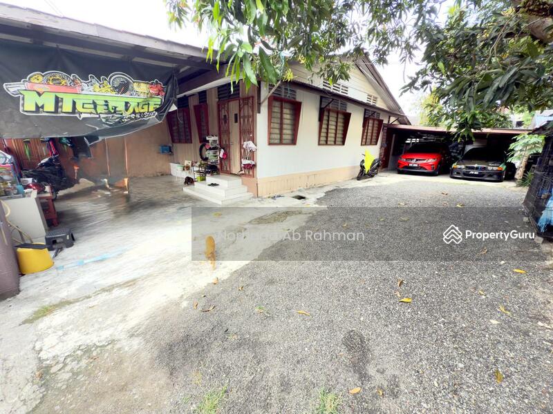 Car Park