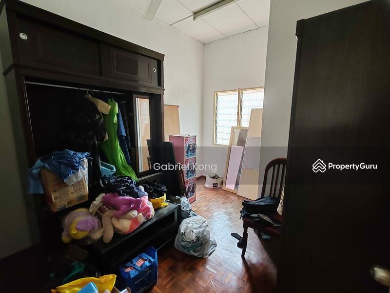 2-storey Terraced House for Sale in TAMAN PUCHONG UTAMA (Puchong) - Gabriel Kong - Bedroom - PropertyGuru.com.my
