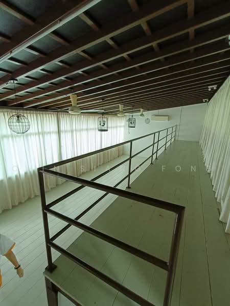 Rumah Berkembar untuk Dijual di Bukit Beruang (Bukit Baru) - Chin Siang Fong - Study - PropertyGuru.com.my