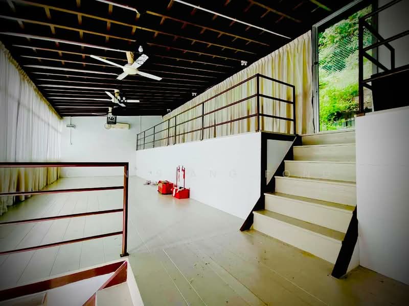 Rumah Berkembar untuk Dijual di Bukit Beruang (Bukit Baru) - Chin Siang Fong - Others - PropertyGuru.com.my