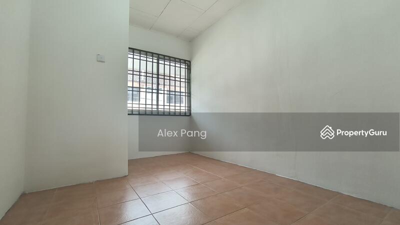 For Sale - Taman Sutera Saleng Senai
