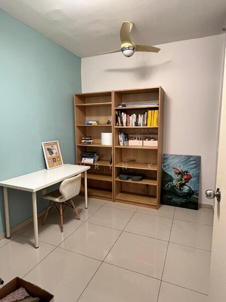 Study