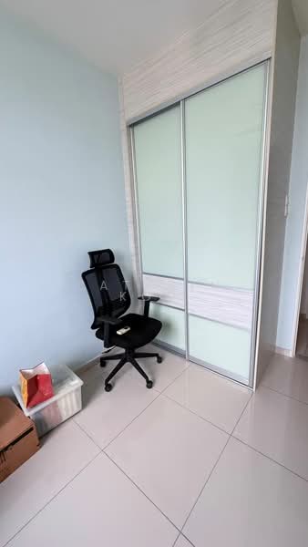 Condominium for Rent at Midfields - Cathryn Koo - Interior - PropertyGuru.com.my