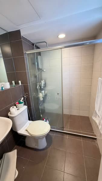 Condominium for Rent at Midfields - Cathryn Koo - PropertyGuru.com.my