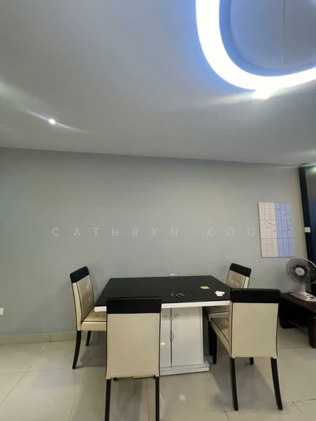 Kondominium untuk Disewa di Midfields - Cathryn Koo - PropertyGuru.com.my