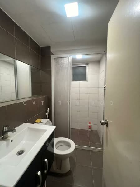 Kondominium untuk Disewa di Midfields - Cathryn Koo - PropertyGuru.com.my
