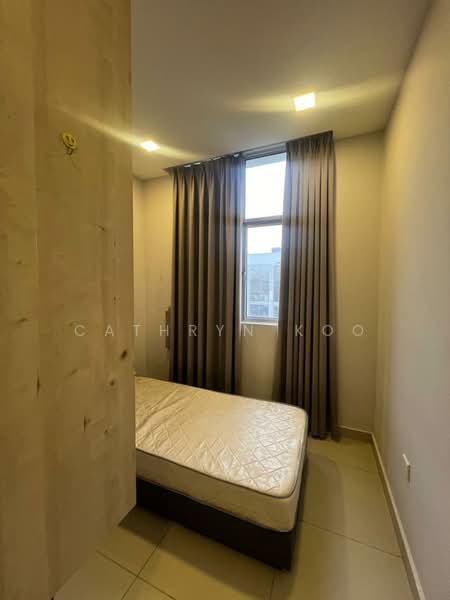 Kondominium untuk Disewa di Midfields - Cathryn Koo - PropertyGuru.com.my