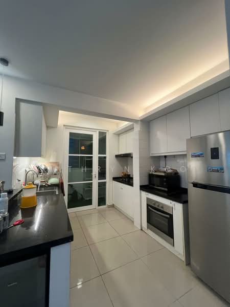 Kondominium untuk Disewa di Midfields - Cathryn Koo - PropertyGuru.com.my