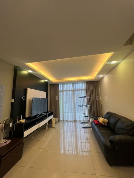 Kondominium untuk Disewa di Midfields - Cathryn Koo - PropertyGuru.com.my