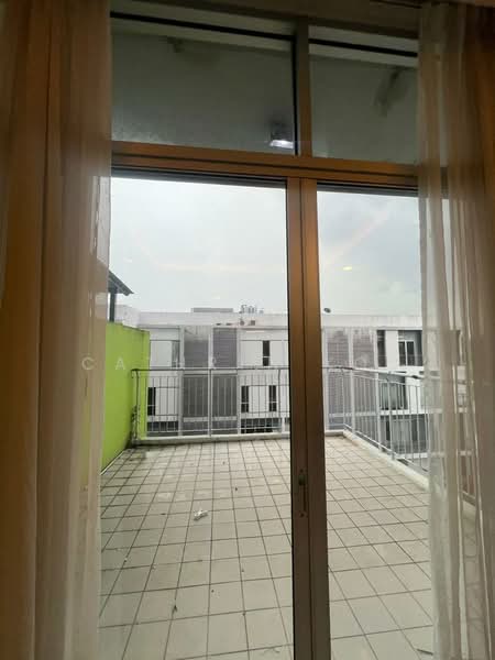 Kondominium untuk Disewa di Midfields - Cathryn Koo - PropertyGuru.com.my