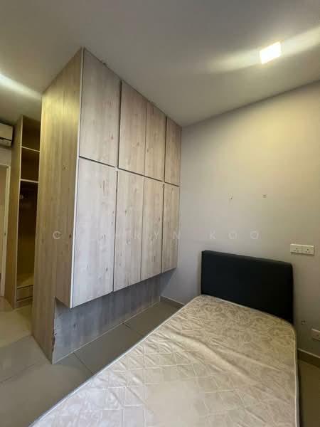 Kondominium untuk Disewa di Midfields - Cathryn Koo - PropertyGuru.com.my