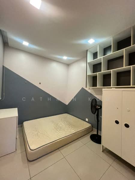 Kondominium untuk Disewa di Midfields - Cathryn Koo - PropertyGuru.com.my