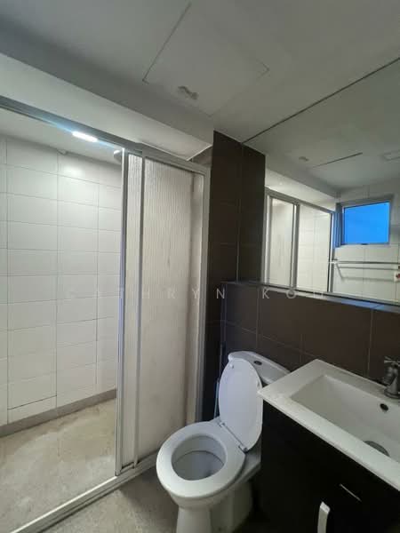Kondominium untuk Disewa di Midfields - Cathryn Koo - PropertyGuru.com.my