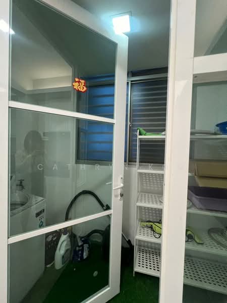Kondominium untuk Disewa di Midfields - Cathryn Koo - PropertyGuru.com.my