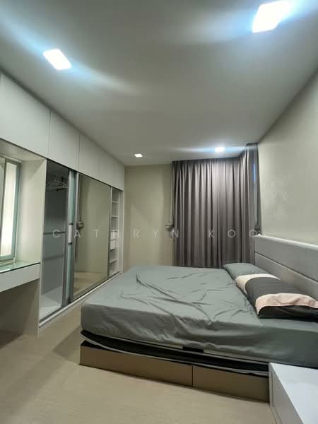 Kondominium untuk Disewa di Midfields - Cathryn Koo - PropertyGuru.com.my