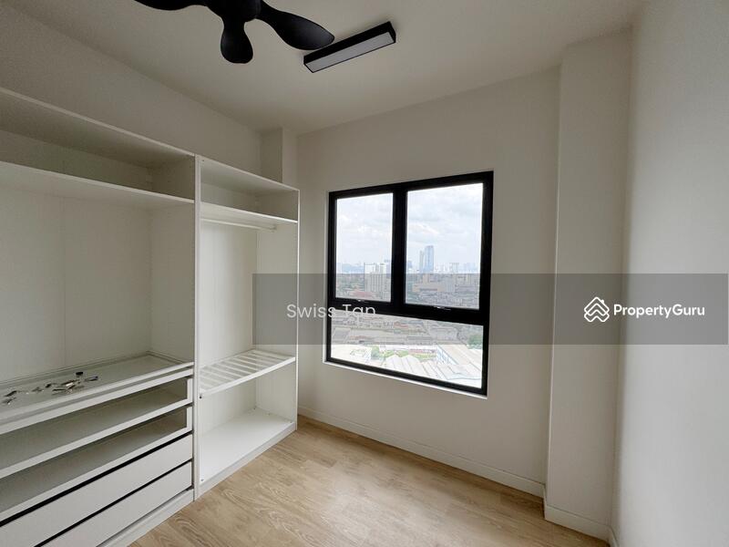 Service Residence for Sale at Atwater : Service Residences - Swiss Tan - PropertyGuru.com.my