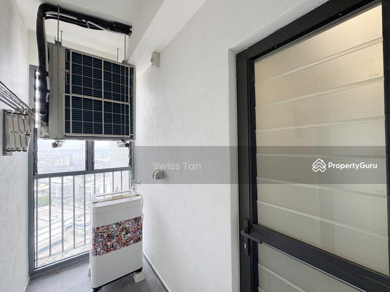 Service Residence for Sale at Atwater : Service Residences - Swiss Tan - PropertyGuru.com.my
