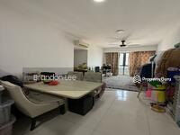 For Sale - Shamelin Star