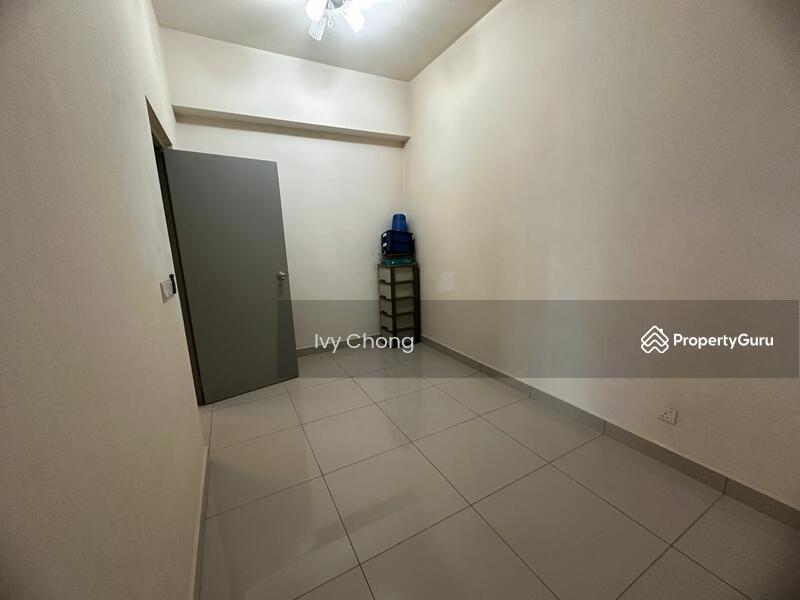 Room 2