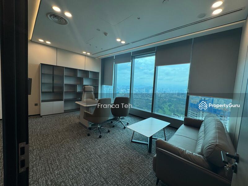Study