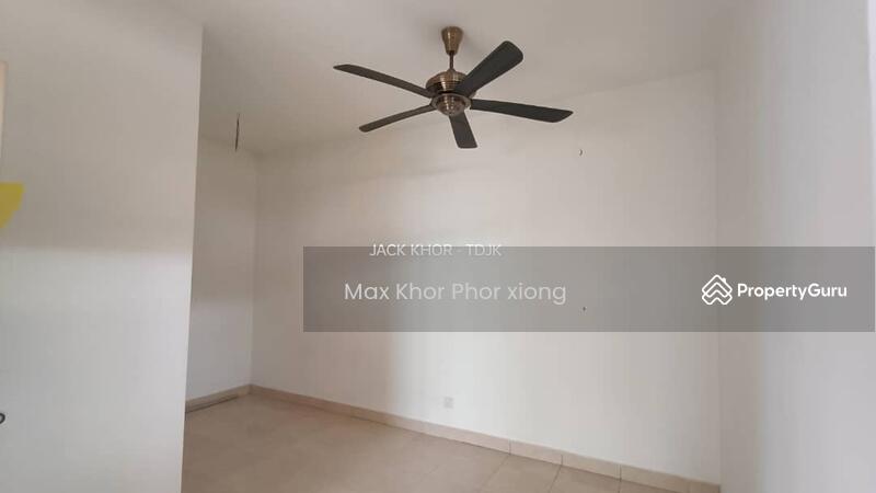 2-storey Terraced House for Sale in Setia Indah 9 (Setia Alam) - Max Khor Phor xiong - Others - PropertyGuru.com.my
