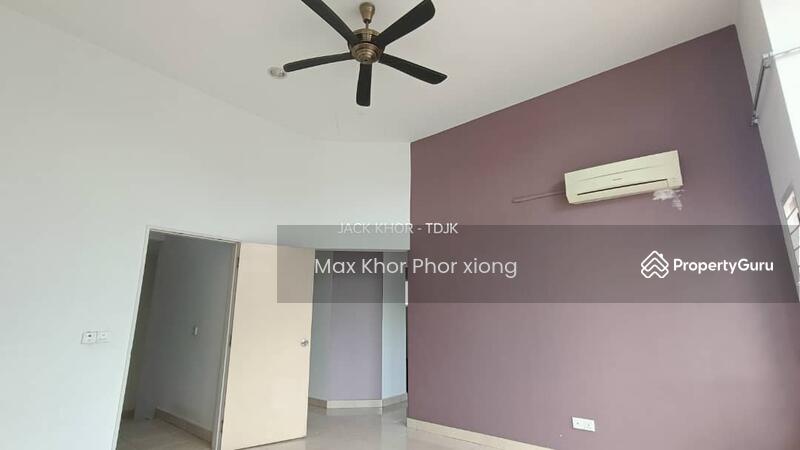 2-storey Terraced House for Sale in Setia Indah 9 (Setia Alam) - Max Khor Phor xiong - Bedroom - PropertyGuru.com.my