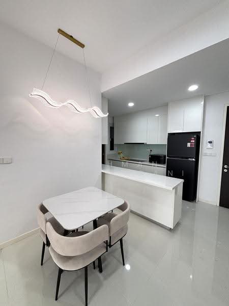Service Residence for Sale at Met 1 Residences - Lachman Mulchandani - PropertyGuru.com.my
