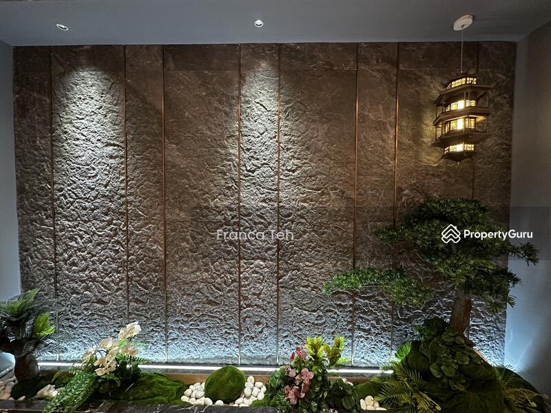 Office for Rent in Tun Razak Exchange (Kuala Lumpur) - Franca Teh - PropertyGuru.com.my