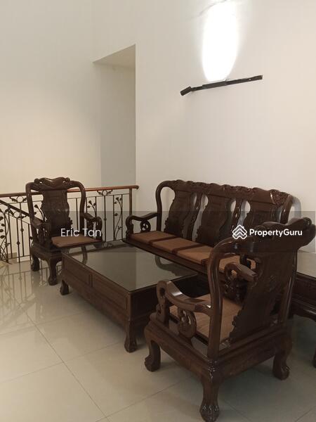 Untuk Disewa - Cheras