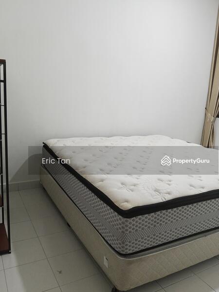 Untuk Disewa - Cheras
