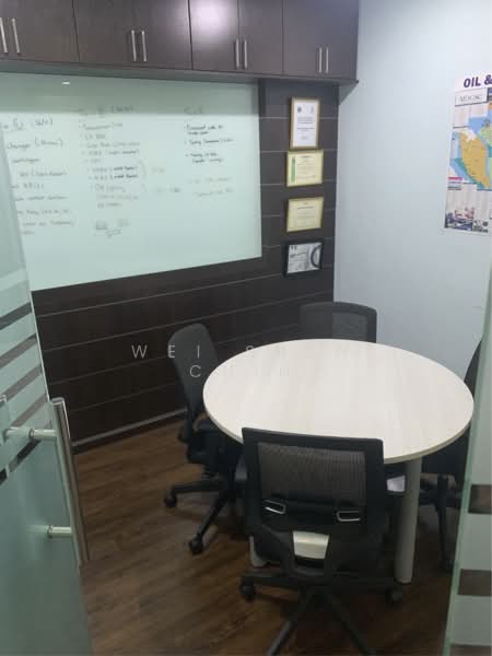 Shop / Office for Sale in Kampung Sungai Kayu Ara (Petaling Jaya) - Vincent Chin - PropertyGuru.com.my
