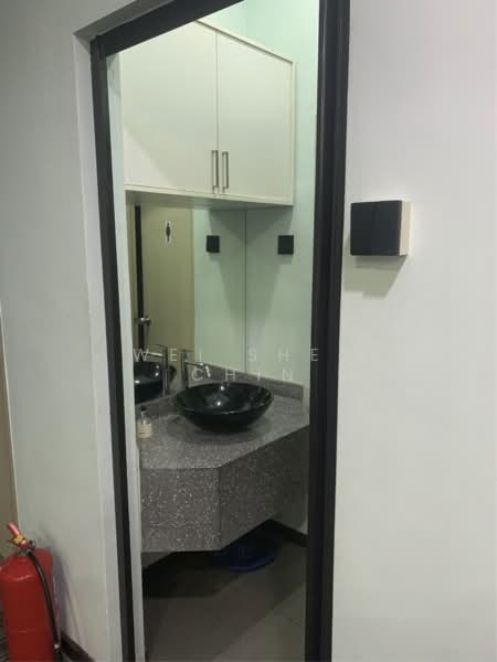 Shop / Office for Sale in Kampung Sungai Kayu Ara (Petaling Jaya) - Vincent Chin - PropertyGuru.com.my