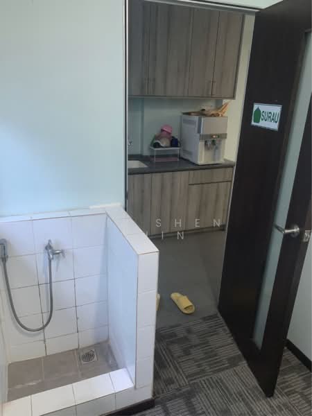 Shop / Office for Sale in Kampung Sungai Kayu Ara (Petaling Jaya) - Vincent Chin - PropertyGuru.com.my