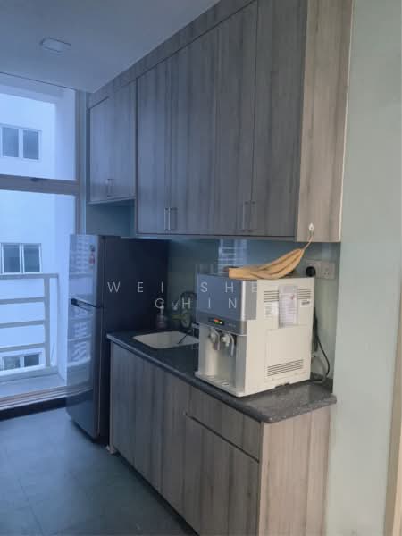 Shop / Office for Sale in Kampung Sungai Kayu Ara (Petaling Jaya) - Vincent Chin - PropertyGuru.com.my