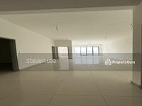 For Sale - Legendview