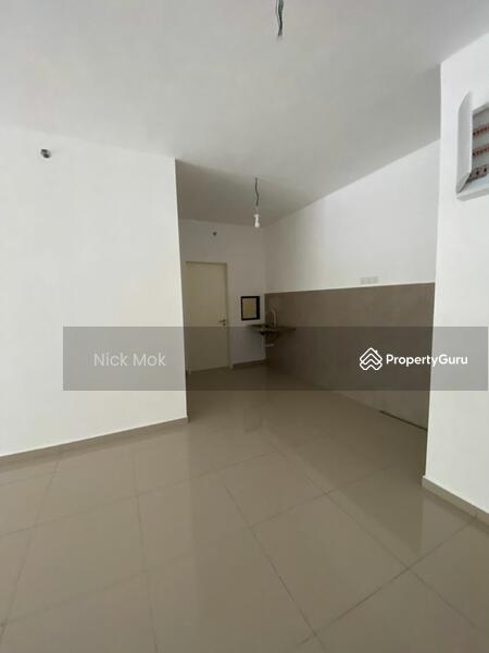 Servis Apartment untuk Dijual di D'Erica - Nick Mok - Others - PropertyGuru.com.my