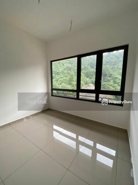 Servis Apartment untuk Dijual di D'Erica - Nick Mok - Bedroom - PropertyGuru.com.my