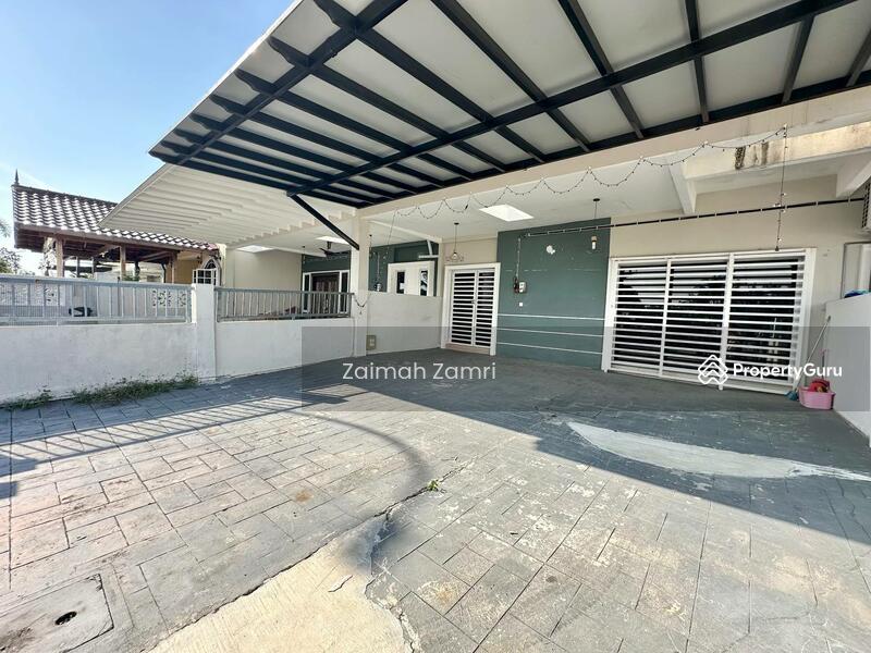 Car Park