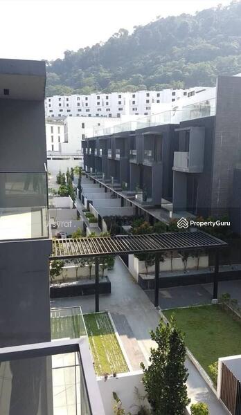 For Sale Empire Damansara