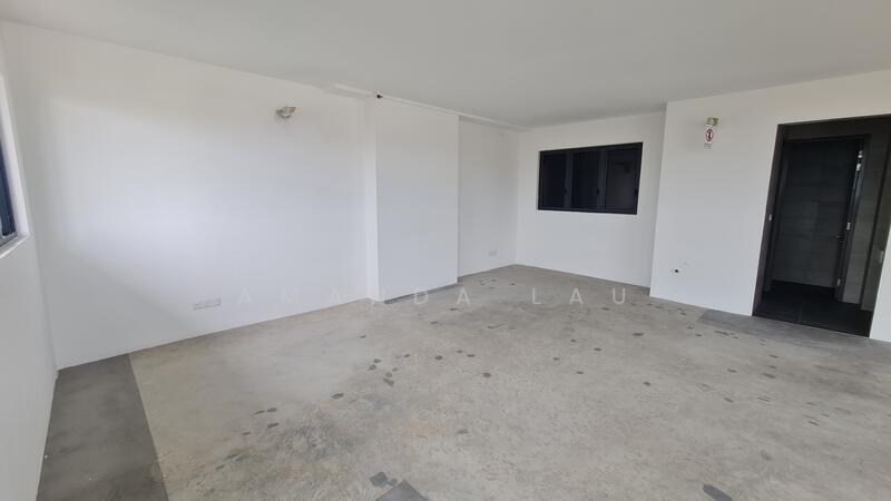 Office for Rent in Bandar Puteri Puchong (Puchong) - Amanda Lau - Interior - PropertyGuru.com.my