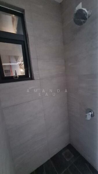 Office for Rent in Bandar Puteri Puchong (Puchong) - Amanda Lau - Bathroom - PropertyGuru.com.my