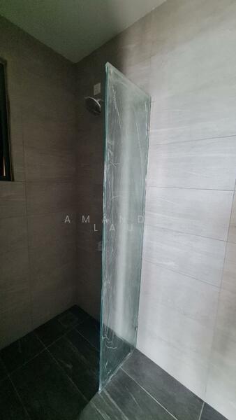 Office for Rent in Bandar Puteri Puchong (Puchong) - Amanda Lau - Bathroom - PropertyGuru.com.my