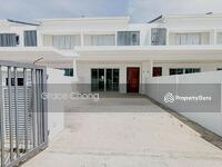 For Sale - Palma Sands @ Gamuda COVE