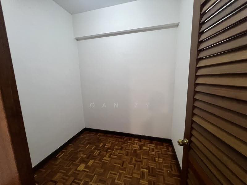 Condominium for Rent at Menara Pinang - GAN ZY - Study - PropertyGuru.com.my