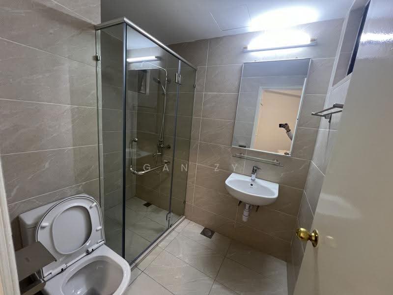 Condominium for Rent at Menara Pinang - GAN ZY - PropertyGuru.com.my