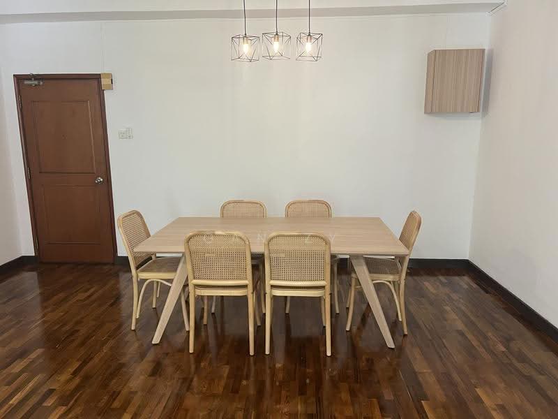 Condominium for Rent at Menara Pinang - GAN ZY - PropertyGuru.com.my