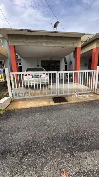 Car Park