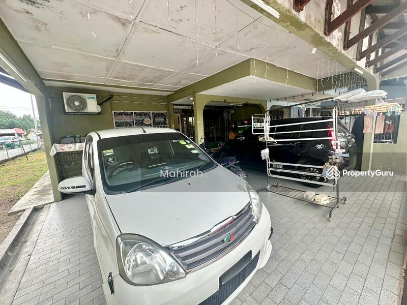 Car Park