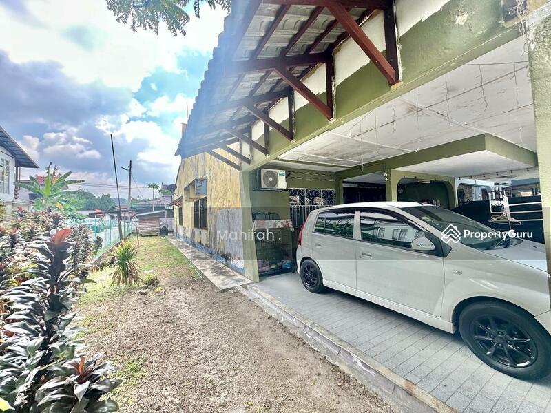 Car Park
