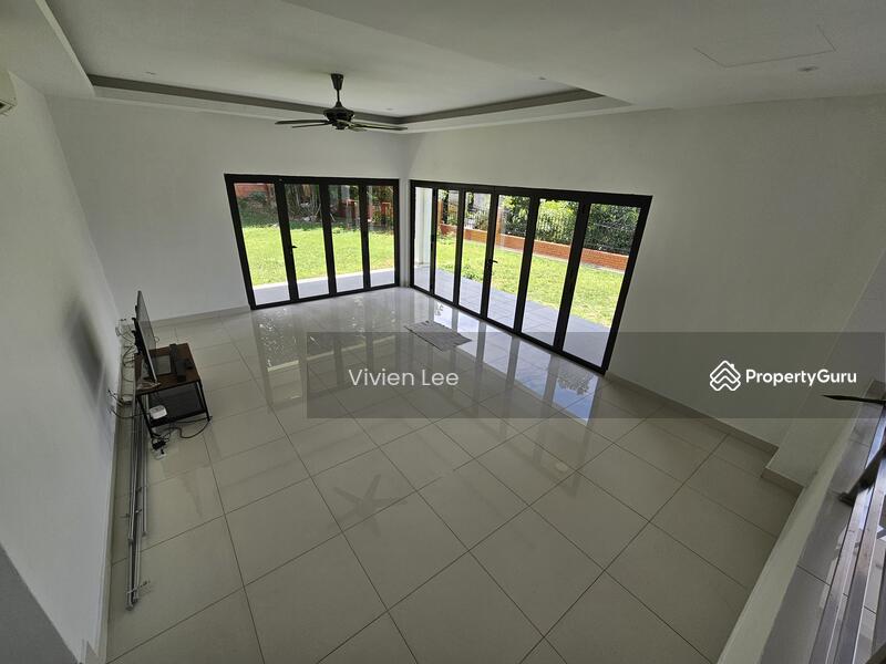 For Rent - Bangsar, Kuala Lumpur
